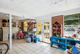 409 Bremen Ave - Photo 10