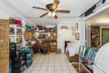 409 Bremen Ave - Photo 11