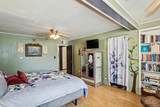 409 Bremen Ave - Photo 13