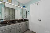409 Bremen Ave - Photo 14