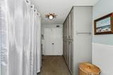 409 Bremen Ave - Photo 15