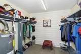 409 Bremen Ave - Photo 16