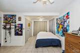 409 Bremen Ave - Photo 17