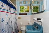 409 Bremen Ave - Photo 18