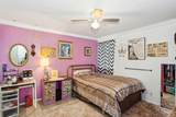 409 Bremen Ave - Photo 19