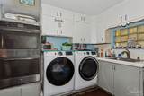 409 Bremen Ave - Photo 25