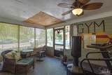 409 Bremen Ave - Photo 26