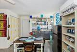 409 Bremen Ave - Photo 30