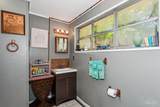 409 Bremen Ave - Photo 31