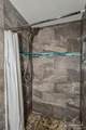 409 Bremen Ave - Photo 32