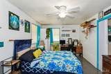 409 Bremen Ave - Photo 33
