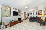 409 Bremen Ave - Photo 8