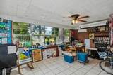 409 Bremen Ave - Photo 9