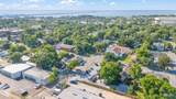 622 7th Ave - Photo 4