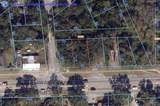 600 Gulf Beach Hwy - Photo 1