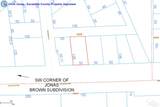 600 Gulf Beach Hwy - Photo 2