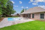8968 Salt Grass Dr - Photo 39