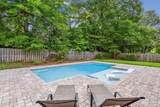 8968 Salt Grass Dr - Photo 40