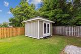8968 Salt Grass Dr - Photo 41