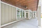 8968 Salt Grass Dr - Photo 42