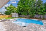 8968 Salt Grass Dr - Photo 43
