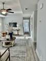 4976 Muldoon Pointe Rd - Photo 14