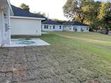 4976 Muldoon Pointe Rd - Photo 18