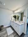 4976 Muldoon Pointe Rd - Photo 9