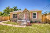 3107 Lloyd St - Photo 1
