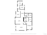 3107 Lloyd St - Photo 2