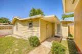 3107 Lloyd St - Photo 40