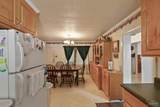 4812 Wolf Log Rd - Photo 11