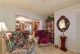 4812 Wolf Log Rd - Photo 14