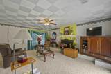 4812 Wolf Log Rd - Photo 25