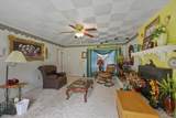 4812 Wolf Log Rd - Photo 26