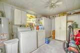 4812 Wolf Log Rd - Photo 27