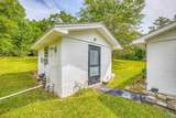 4812 Wolf Log Rd - Photo 29