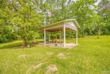 4812 Wolf Log Rd - Photo 30