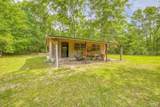 4812 Wolf Log Rd - Photo 31
