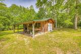 4812 Wolf Log Rd - Photo 32