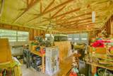 4812 Wolf Log Rd - Photo 33