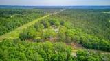 4812 Wolf Log Rd - Photo 35