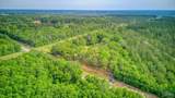 4812 Wolf Log Rd - Photo 36