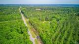 4812 Wolf Log Rd - Photo 37