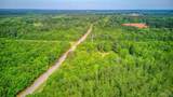 4812 Wolf Log Rd - Photo 38