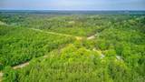 4812 Wolf Log Rd - Photo 39