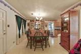 4812 Wolf Log Rd - Photo 4
