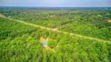 4812 Wolf Log Rd - Photo 40