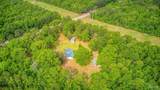 4812 Wolf Log Rd - Photo 41