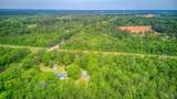 4812 Wolf Log Rd - Photo 42